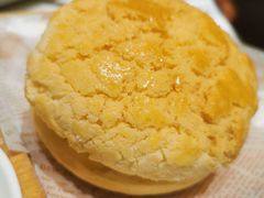 -龙记香港茶餐厅(久光百货店)