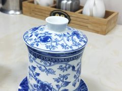 -迎扬春茶社(闻喜路店)