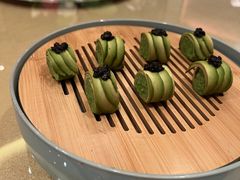 -杭州龙禧福朋喜来登酒店