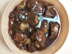 -真功夫(环市中路店)