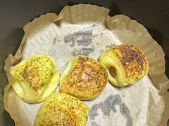 -0+1·手作面包(新北店)