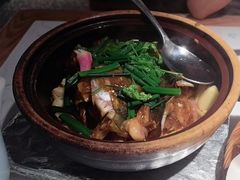 -大榕树下顺德菜(融创茂店)