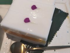 -悦得闲广式点心茶楼(蓝鲸世界店)