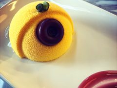 -Bracket Coffee(银河SOHO店)