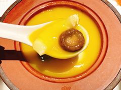 -那家小馆