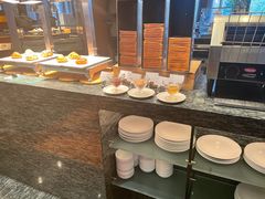 -武汉马哥孛罗酒店