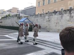 -宪法广场