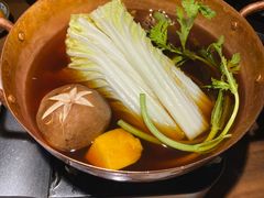 -满满初牛·炭烧牛肉专门店(国大店)