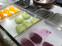 -聪记香港糯米糍(天虹店)