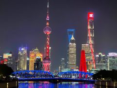 -河滨大楼