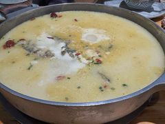 -脂肪-家庭厨房(莫愁店)