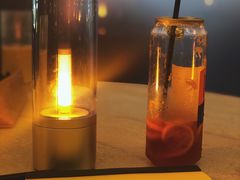 -玲婧胡同·生日蛋糕·餐厅(嘉里城店)