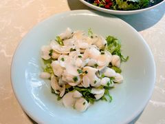 -金典银峰老鹅馆·昆山菜(亭林公园店)
