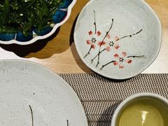 -鮨桐日本料理(望京店)