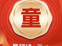 -童程童美少儿编程乐高机器人(河西万达校区)