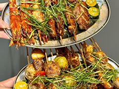 -万达广场(东莞厚街店)