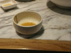 -掌柜的店·河南菜(新天地店)