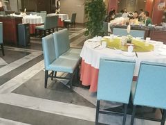 -大鸭梨烤鸭(金色漫香店)