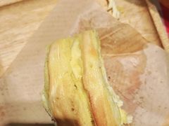 -西贝(无锡万象城店)