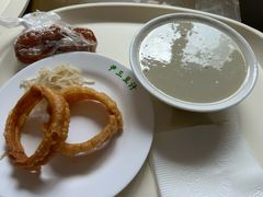-尹三豆汁(天坛店)
