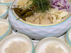 -聚家渔村·寻味顺德(大良店)