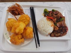 -护国寺小吃(护国寺总店)
