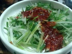 -Dombe豚(黑猪肉街店)