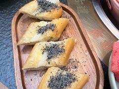 -菌自由丨野生菌火锅特色庭院餐厅(丽江古城店)