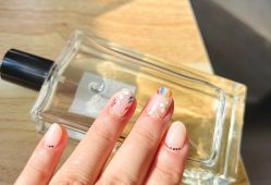 -Mi+·nail美甲美睫