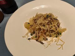 -宴周康·精致江浙菜(周浦店)
