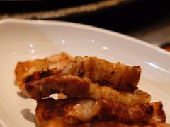 经典五花肉-青鹤谷(苏州店)
