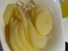 -海底捞火锅(杭州庆春路夜宵主题店)