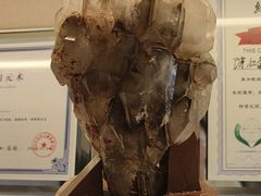 -修申骨雕小颜脊柱骨盆管理产后修复