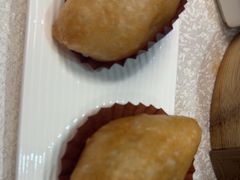 -东国海鲜火锅城(氹仔店)