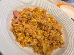 -必胜客(长安长青店)