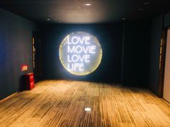 -万象影城(石家庄万象城IMAX激光店)