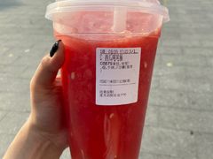 -CoCo都可(北苑K酷店)