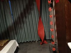-重庆家富富侨(马寨店)
