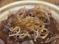 -米村拌饭(南京万达茂店)