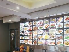 -三八饭店(南京路店)