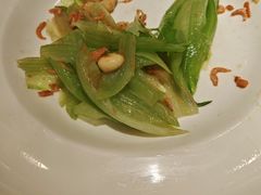 -勝記酒家·37年老字号·经典粤菜(荔枝公园店)