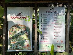 -大象粑粑造纸公园