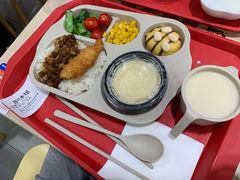 -永和大王(春日上新·宜山店)