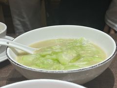 -山也·私厨(岳麓店)