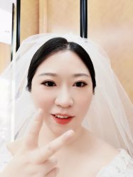 -金夫人婚纱摄影(总店)