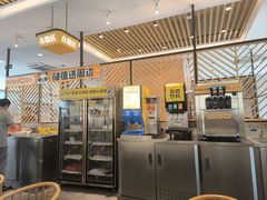 -醉得意·家常菜(二七路店)