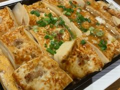 -琼菜王(南海店)
