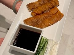 -春发生饭店·非遗(南院门店)
