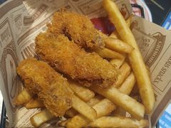 -克茗冰室(光明N次方公园店)