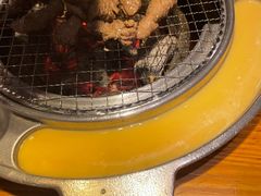 -喜来稀肉(北外滩白玉兰广场店)